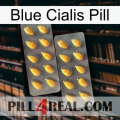 Blue Cialis Pill cialis2